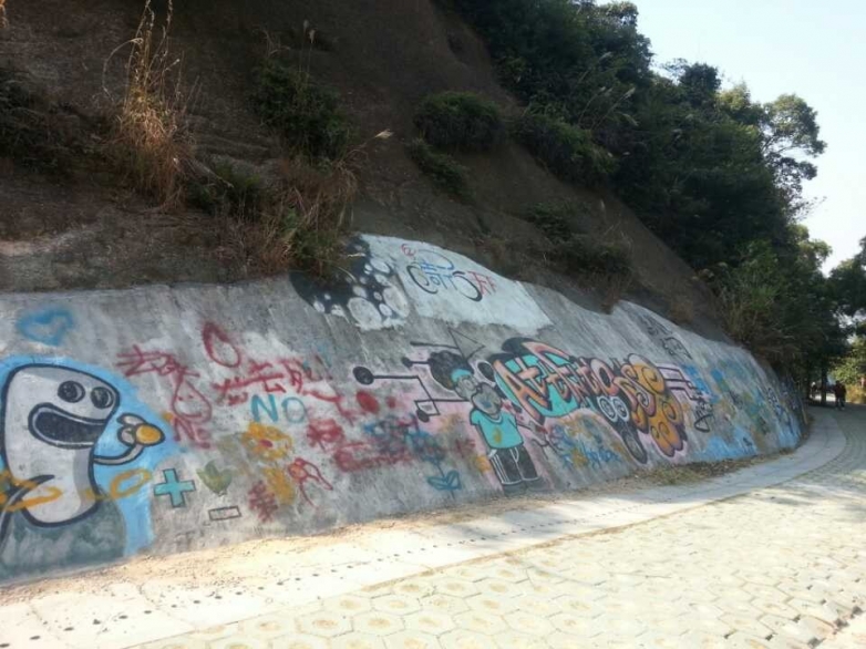 QQ图片20140102120353.jpg