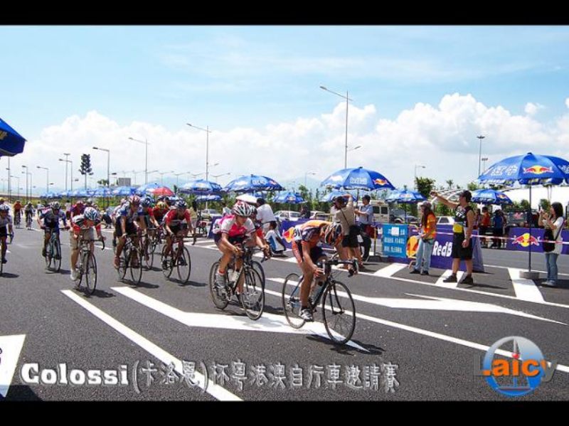 colossi38.jpg