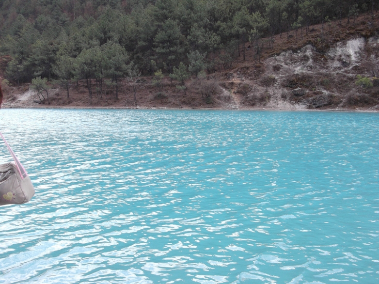DSCF3952.JPG