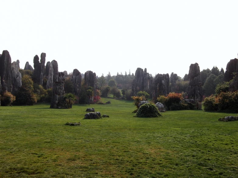 DSCF4066.JPG