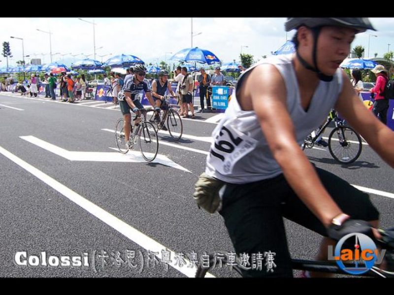 colossi39.jpg