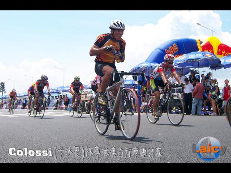 colossi58.jpg