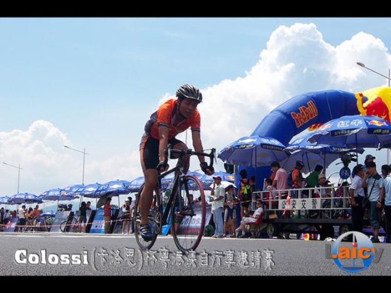 colossi59.jpg