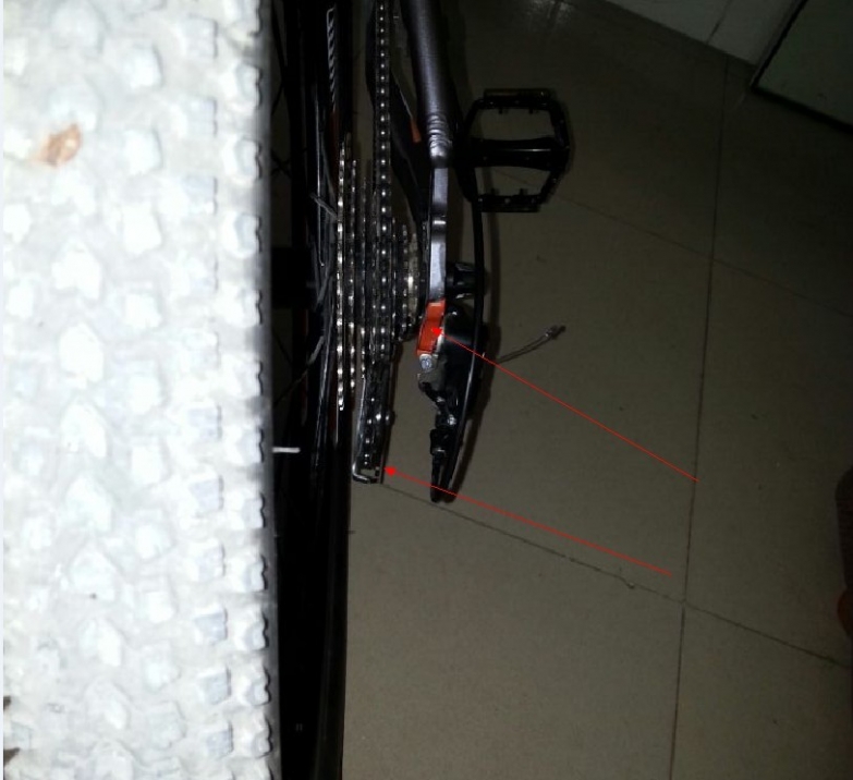 QQ图片20140112144647.jpg