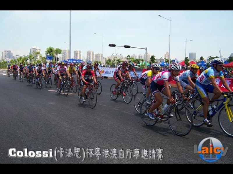 colossi70.jpg