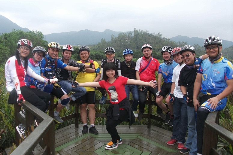 大亚湾旅程《坝光澳头段》 120_副本.jpg.thumb[1].jpg
