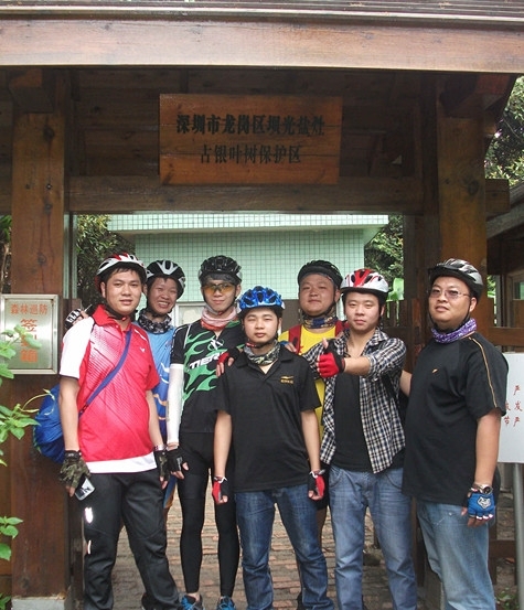 大亚湾旅程《坝光澳头段》 127_副本.jpg.thumb[1].jpg