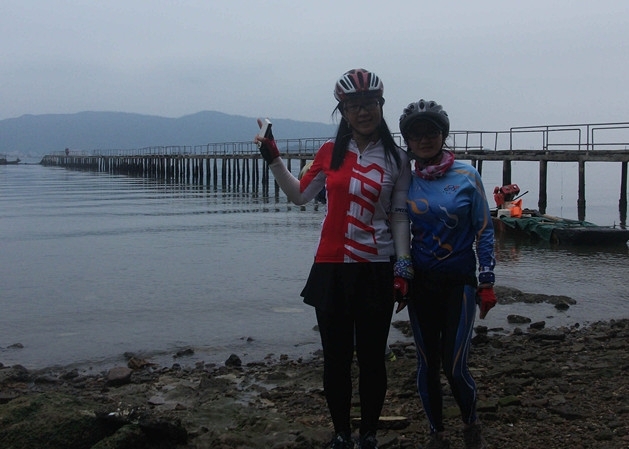 大亚湾旅程《坝光澳头段》 031_副本.jpg.thumb[1].jpg
