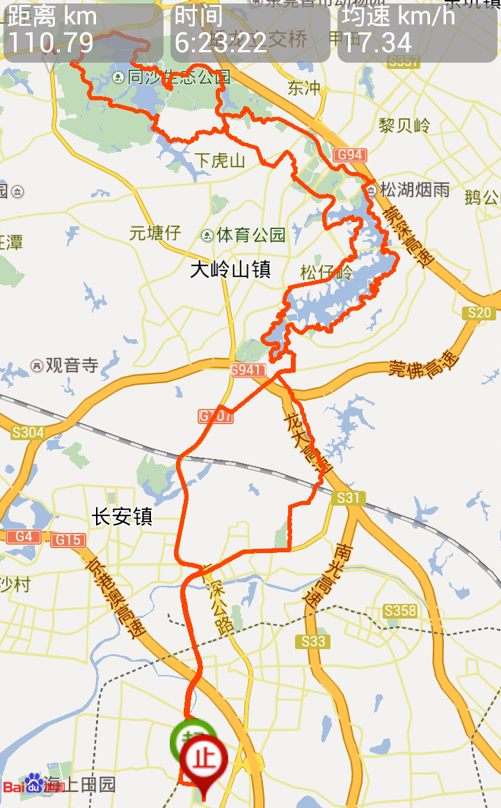 map-2014-01-15-092634.png