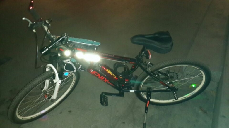 QQ图片20140118155106.jpg