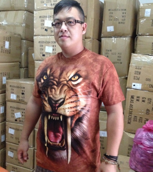 QQ截图20140118155850.jpg