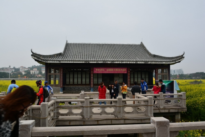 DSC_0136.JPG