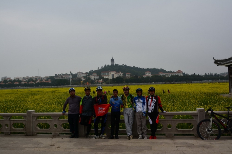 DSC_0133.JPG