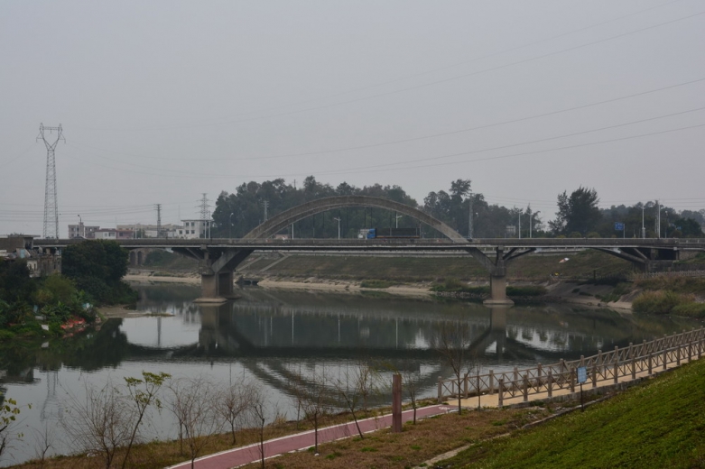 DSC_0096.JPG