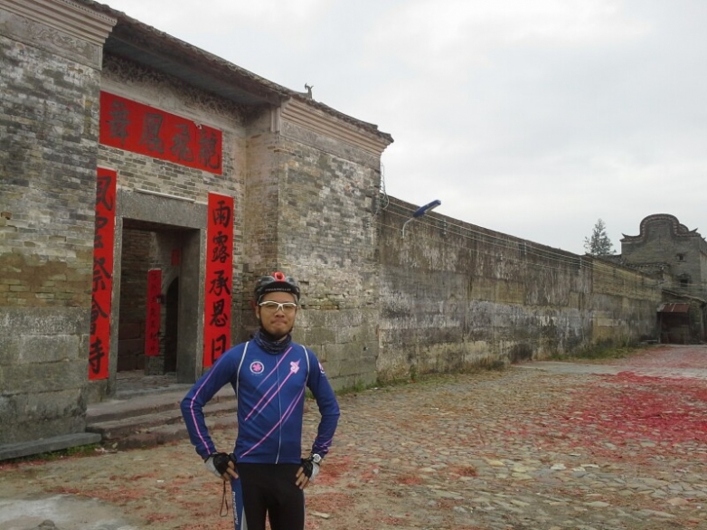 20140216_124452.jpg