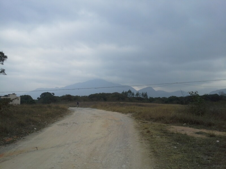 20140216_130559.jpg