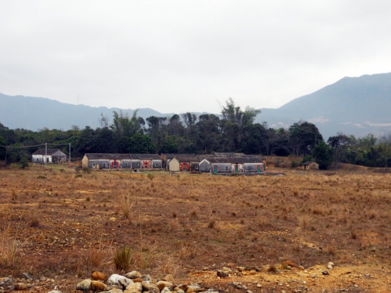 DSCN1355.jpg