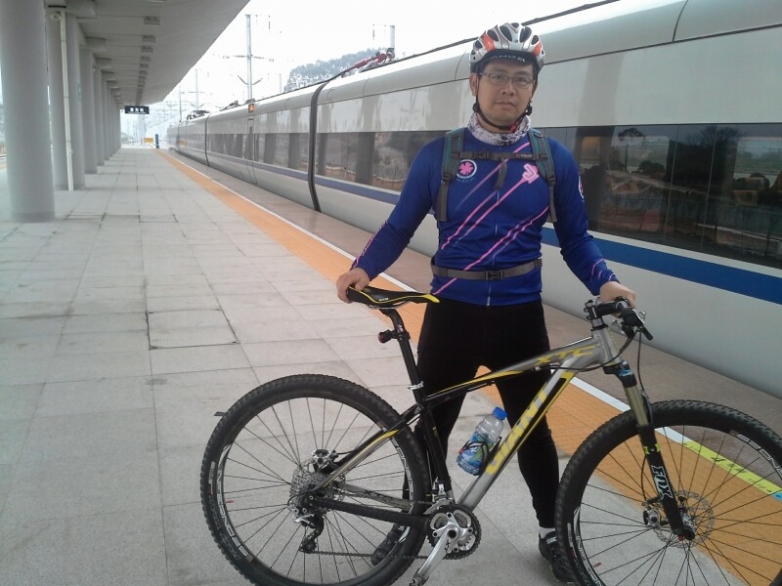 20140216_084217.jpg