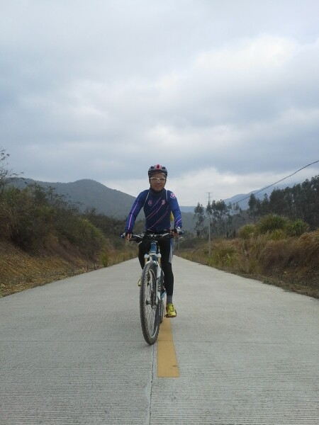 20140216_110059.jpg