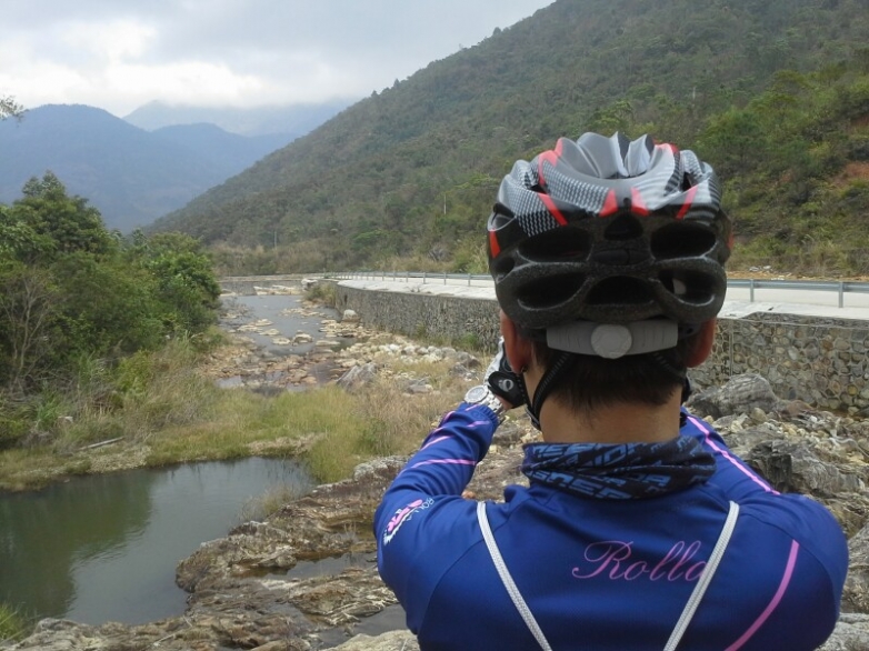 20140216_111325.jpg