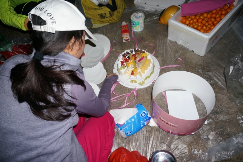 DSC04147.JPG