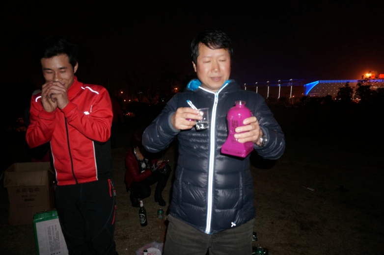 DSC04165.JPG