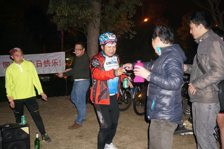 DSC04167.JPG