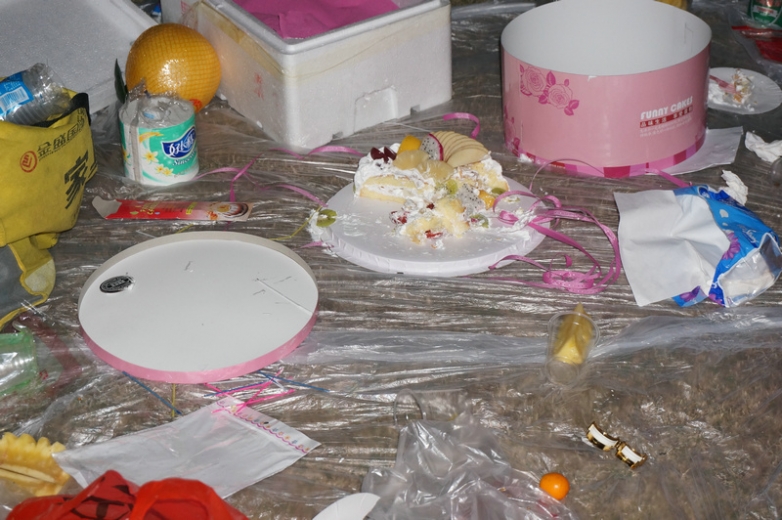 DSC04168.JPG
