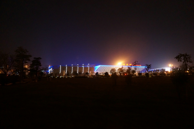 DSC04149.JPG