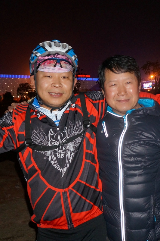 DSC04183.JPG