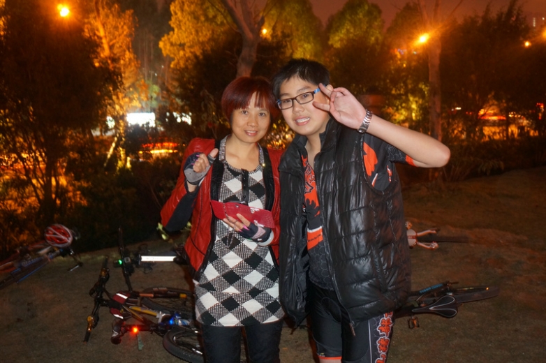 DSC04194.JPG