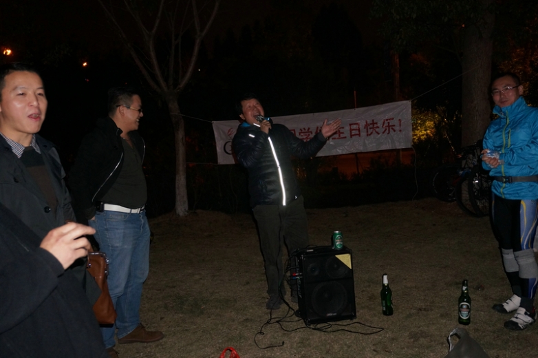 DSC04210.JPG