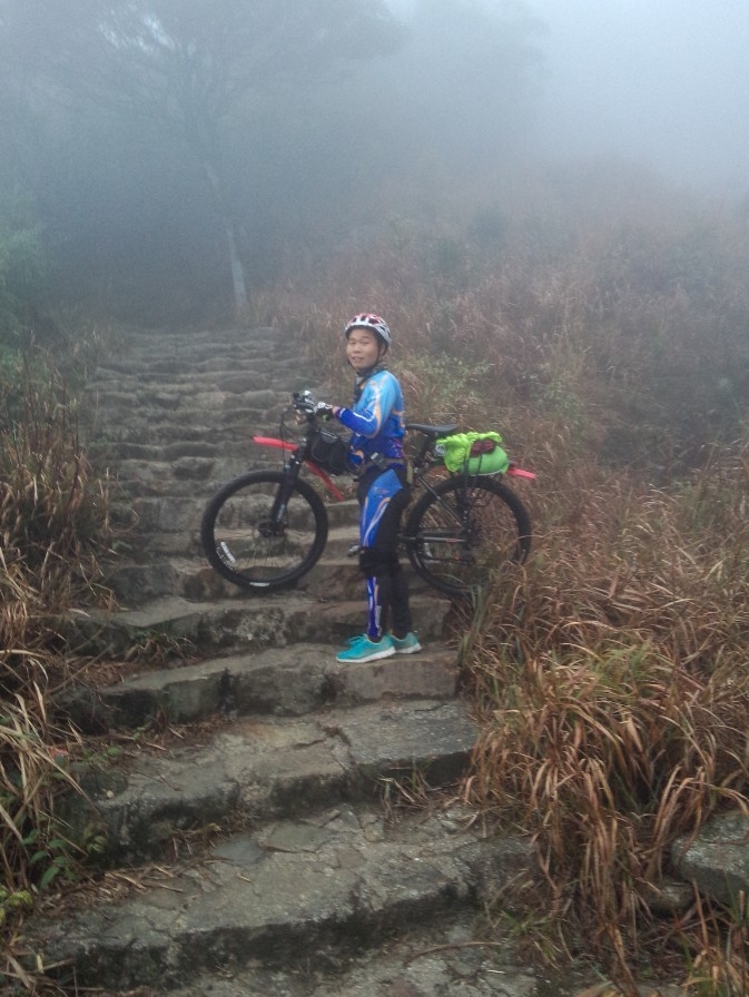 QQ截图20140303100817.jpg