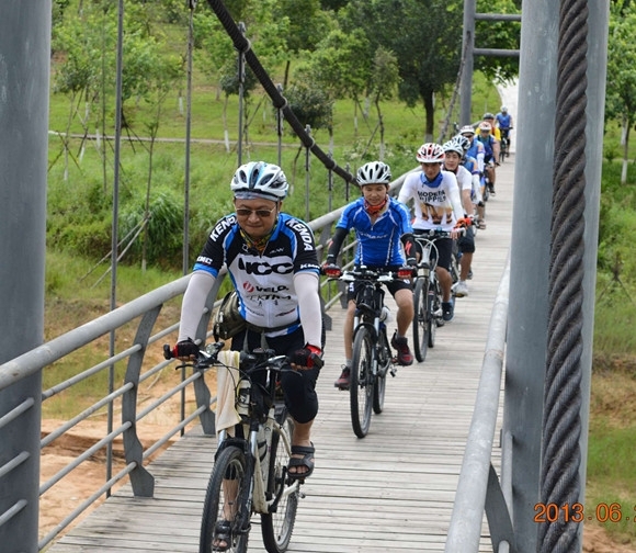 DSC_2990_副本.jpg.thumb[1].jpg