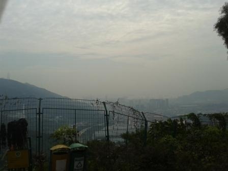 20131019_102617.jpg