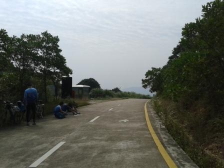20131019_110905.jpg