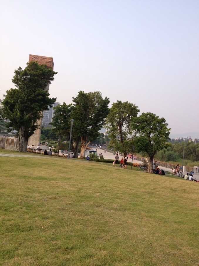 QQ图片20131021192512.jpg