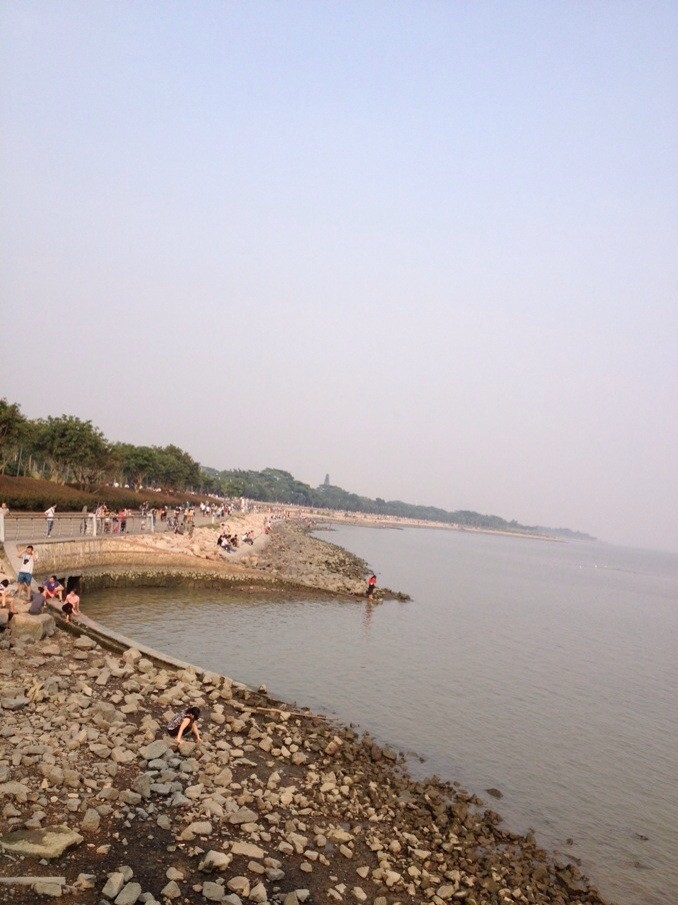 QQ图片20131021192442.jpg