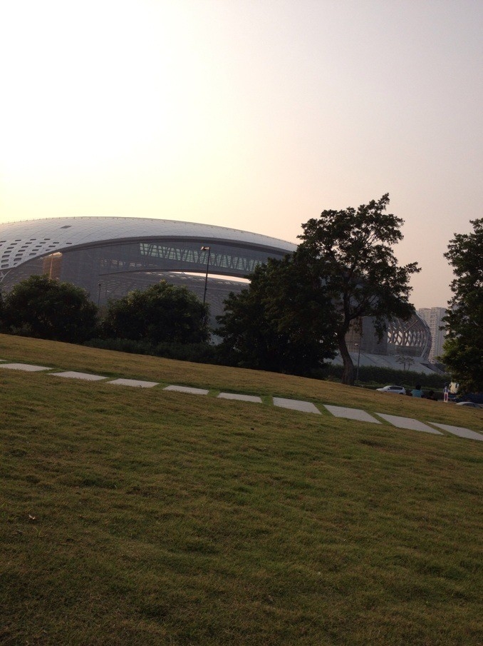 QQ图片20131021192451.jpg