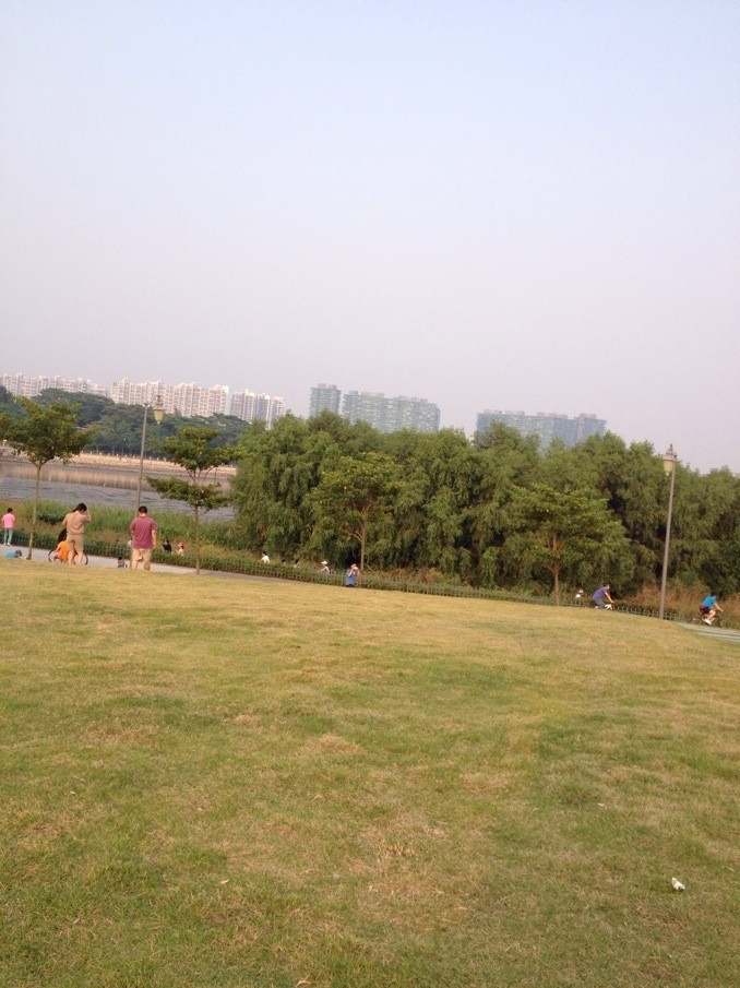 QQ图片20131021192457.jpg