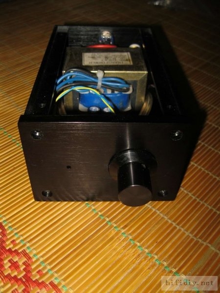 204007ze7ne9kllkb3lbvi.jpg