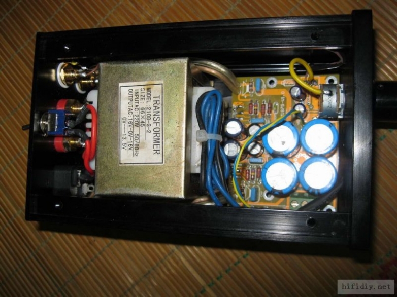 204009d44fp46opsppsp6k.jpg
