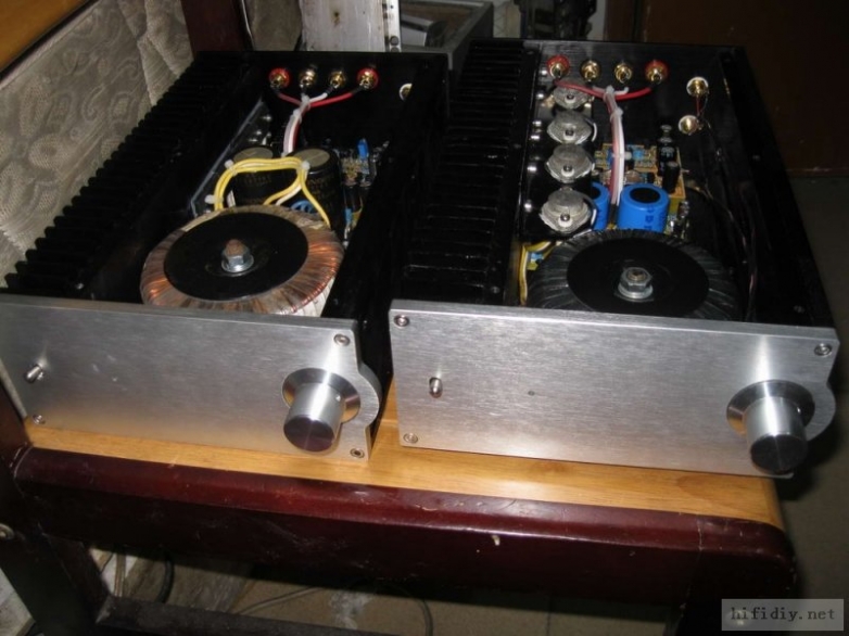 204015rx9w9oku9q97uwjk.jpg
