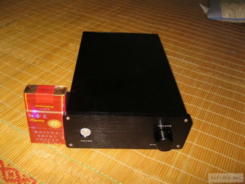 192354eiz8d7282aq7diii.jpg