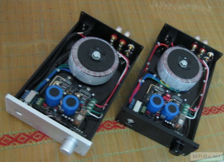 200952kmw5qwgw3ydmygw4.jpg