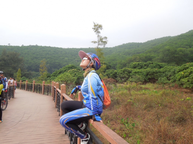 DSCN6757.JPG