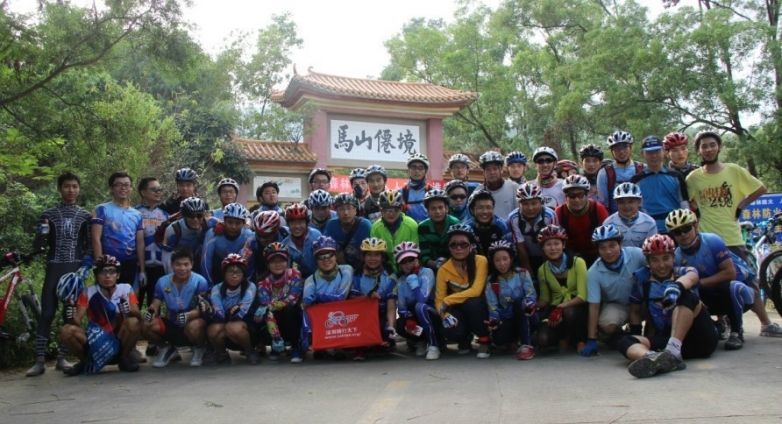 QQ图片20131104204610.jpg