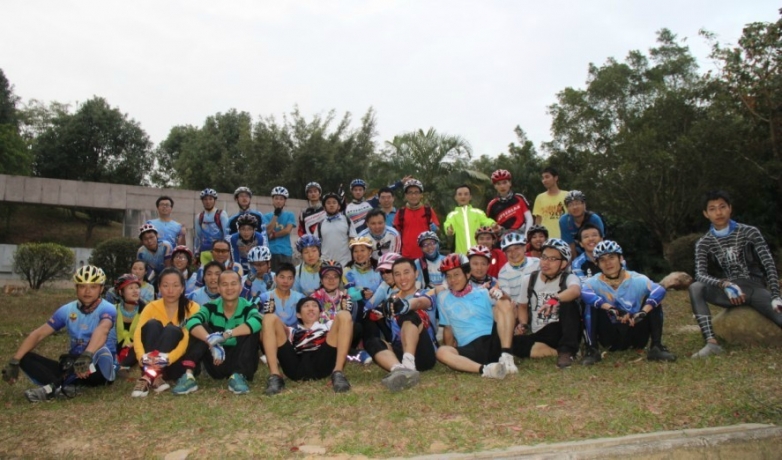 QQ图片20131104204904.jpg