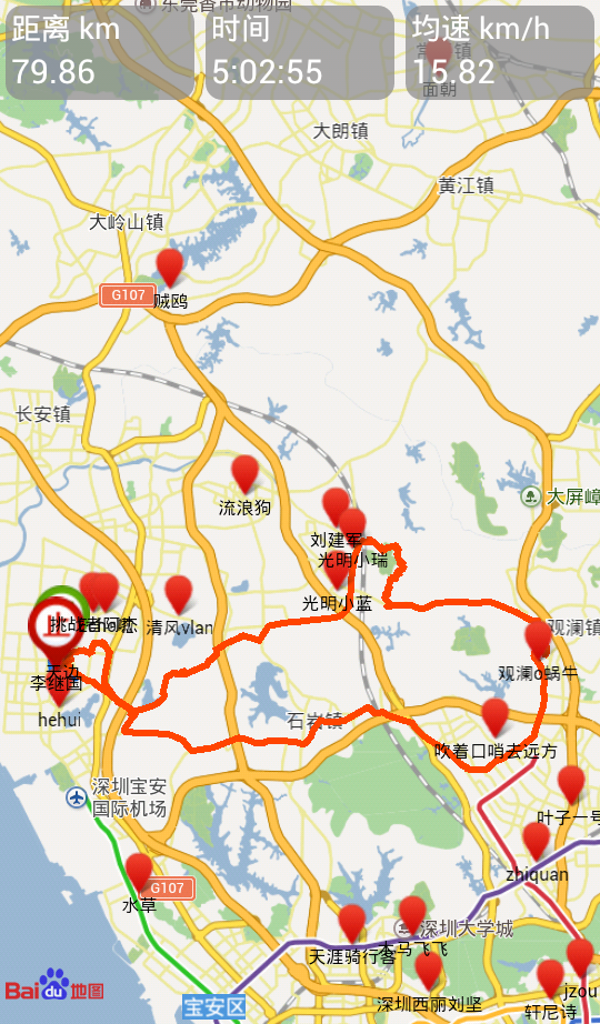 map-2013-11-24-074119.png