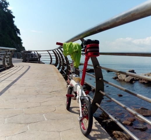 QQ图片20140605201852.jpg